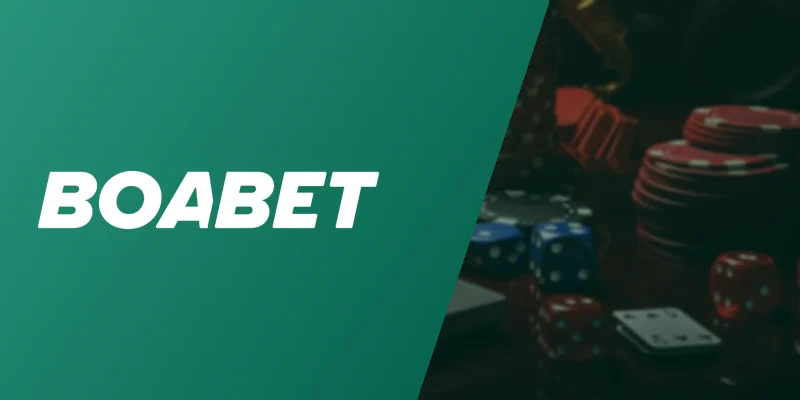 Boabet logó
